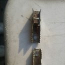 상일빌딩 이미지