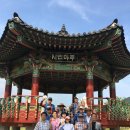 컴퓨터 기초 활용 이미지