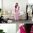 킨스패션