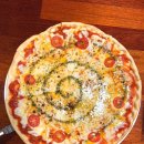 신원로2길 | [삼송] 파스타가 생각날 땐 고양 스타필드 맛집 '델리지오소'