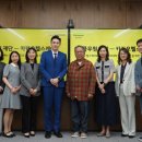 올바른헬스케어 이미지