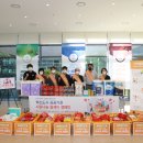 한국세라믹 이미지