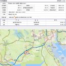 반곡태권도체육관 이미지