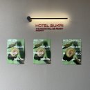 두르밍 | [주간일기] #14. 0829-0904