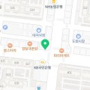 사러가쇼핑대곡