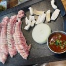현서네벌집삼겹살 | (충남 내포신도시 벌집삼겹살) 내포맛집, 현서네 벌집삼겹살