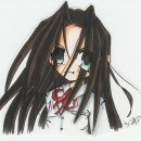 마라하오 이미지