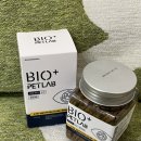 펫구름 | 바이오펫랩 아이프로 2.0 후기_강아지 눈 영양제로 구름이 눈물 관리