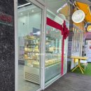 순수당 - 용인시 처인구 동부로24번길 6-7 | ​[창원 성산구] 100% 동물성 생크림 케이크 맛집, <순수당 창원점> 내돈내산 솔직 후기
