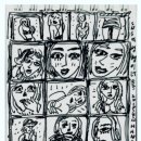 배정고등학교 이미지