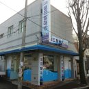 크린광주 이미지