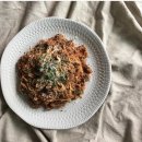 임학사거리 이미지