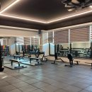 에이원팀 휘트니스 고잔점 이미지