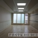 쉴정 이미지