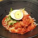 노량진국수 이미지