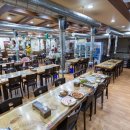 개성숯불갈비 이미지