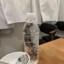 비프다이닝온도 대전문지점