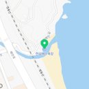 GS25 묵호항점 이미지