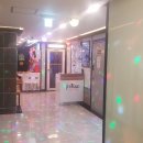 Joyking동전노래연습장 이미지