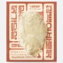 손가네칼국수 이미지