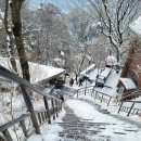 삼선사우나 이미지