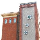 괴정4동-5 이미지