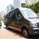 동일모터스㈜ 이미지