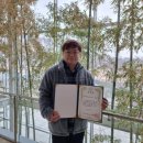 한국에이치알디교육원 - 구미시 금오시장로 6 | 한국에이치알디교육원