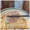 야당역 인근 이미지