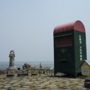 새천년로 이미지