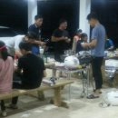 별내리는 펜션 이미지