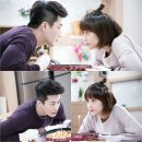 아진메디칼 이미지