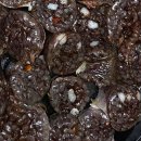 퐁당떡볶이 이미지