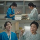 춤추는왕만두 이미지