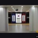 한국체대 천마태권도장 | [서울 목동 입시학원 추천] 한국체대 인성 태권도장 서울 목동 태권도장 추천