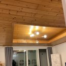 블루그라드 이미지