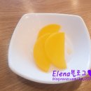 왕돈까스왕냉면 서울대역점 이미지