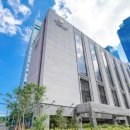 라이온호텔 이미지