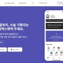 닥터폰트 이미지