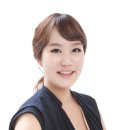 현피아노에듀