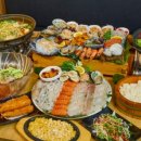 수하길11번길 이미지