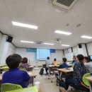 서진농업 이미지