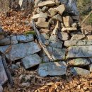 구룡산성九龍山城 | 청주 구룡산성(淸州 九龍山城)