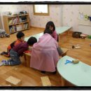 멍멍왕자 야옹공주 이미지