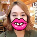 예삐미용실 이미지
