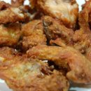 시골닭집 이미지