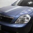 모터파크카센터 이미지