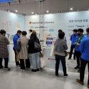 테마팜약국 이미지