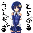 미니미니 이미지