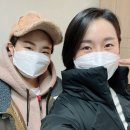 더존덴탈 | 아크로큐브 kf94마스크 유니드마스크